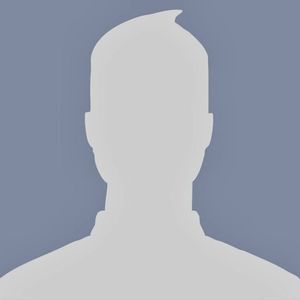 Meet your Posher, Zach